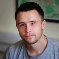 Отзыв от Семён - виза ДТВ