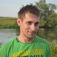 Отзыв от Вадим - DTV виза